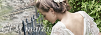 Cli'O mariage クリオマリアージュ