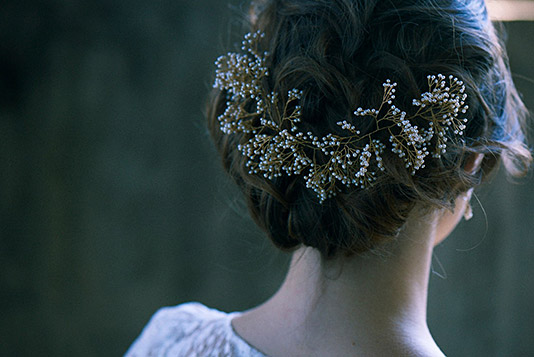 online bridal accessories store