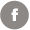 ウエディングアクセサリー通販ショップ｜クリオマリアージュオンラインストア Facebook