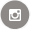 ǥ󥰥ɥ쥹䥢꡼Ρåꥪޥꥢ奪饤󥹥ȥ instagram