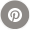 ǥ󥰥ɥ쥹䥢꡼Ρåꥪޥꥢ奪饤󥹥ȥ pinterest
