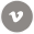 ǥ󥰥ɥ쥹䥢꡼Ρåꥪޥꥢ奪饤󥹥ȥ vimeo